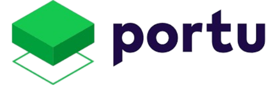 Portu